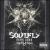 Dark Ages von Soulfly