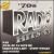 70's Radio Hits, Vol. 3 von Various Artists