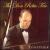 Together von Don Rebic
