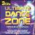 Ultimate Dance Zone von Countdown