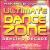 Ultimate Dance Zone: Dance Decade von Countdown