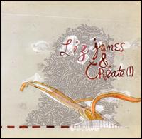 Liz Janes and Create von Liz Janes