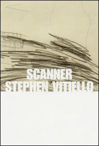 Scanner + Stephen Vitiello von Scanner