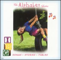 Alphabet Series, Vol. 3 [#3] von Various Artists