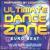 Ultimate Dance Zone: Euro Beat von Countdown