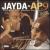 Jayda and Ap.9 von Jayda