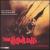 Howling [Original Motion Picture Soundtrack] von Pino Donaggio
