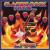 Best of Classic Rock...Live von Various Artists