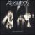 Rise from Within von Astarte