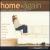 Home Again, Vol. 03 von Vineyard Music