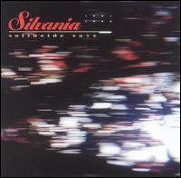 Solineide: 1991-1993 von Silvania