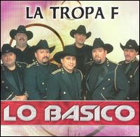 Basico von La Tropa F