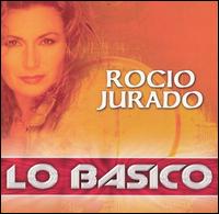 Basico von Rocío Jurado