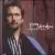 Best Kept Secret von Jerry Douglas