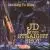 Nothing to Hide von JD & the Straight Shot