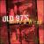 Alive & Wired von Old 97's