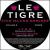 This Island Remixes, Vol. 2 von Le Tigre