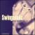 Big Band Blues von Swingadelic