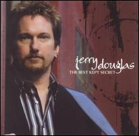 Best Kept Secret von Jerry Douglas