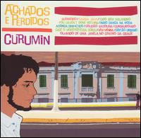 Achados E Perdidos von Curumin