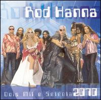 2070 von Rod Hanna