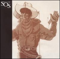 Adios Bandito von SOS