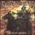 Death on the Road von Iron Maiden