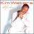 All for Love von Kim Waters