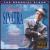 Memorial Album von Frank Sinatra