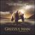 Grizzly Man [Original Soundtrack] von Richard Thompson