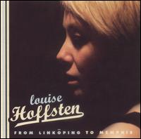 From Linköping to Memphis von Louise Hoffsten