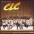 Very Best of CLC von Christian Life Center Mass Choir