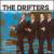 This Magic Moment [Brentwood] von The Drifters
