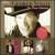 Livin' It Up/If You Ain't Lovin' (You Ain't Livin')/#7 von George Strait