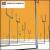 Origin of Symmetry von Muse