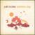 Perfect Day von Josh Bates