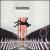 Metropolis von The Swords