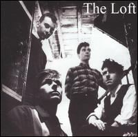 Magpie Eyes 1982-1985 von The Loft