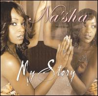 My Story von Na'sha