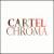 Chroma von Cartel