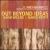 Out Beyond Ideas von David Wilcox