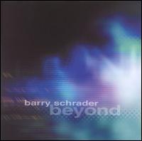 Beyond von Barry Schrader