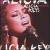 Unplugged von Alicia Keys