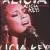 Unplugged von Alicia Keys