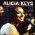Unplugged [DVD] von Alicia Keys