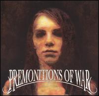 Glorified Dirt/The True Face of Panic von Premonitions of War