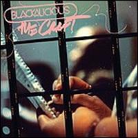 Craft von Blackalicious