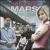 Veronica Mars von Original TV Soundtrack