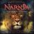 Music Inspired by the Chronicles of Narnia von Various Artists