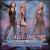 Access All Areas: Remixed and B-Sides von Atomic Kitten